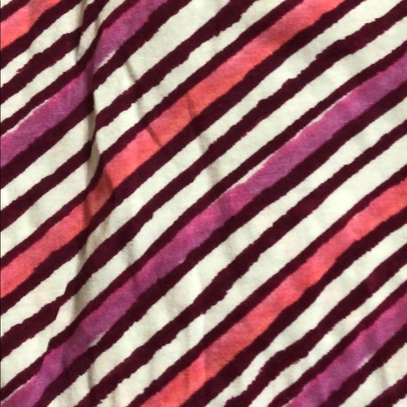 ❤️bundle 3 for 10$❤️New woman t shirt - Picture 2 of 4